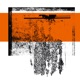Rippler Single