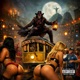 Bonde do Terror Single
