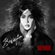 Bevafo Kmrn X G3ra Remix Single