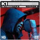 K1 HB Freestyle Season 2 Single