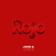 Rojo Single