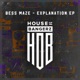 Explanation Single