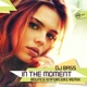 In the Moment Bounce Enforcerz Remix Single