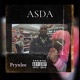 Asda Single