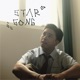 Star Song Single