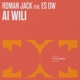 Ai Wili feat Es Ow Single
