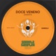 Doce Veneno Single