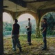 Non Mi Fiderò Mai Single