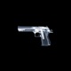 Shoot Up the Func Single