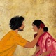 DOORI KUCH AESI Single