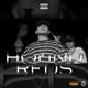 Houndreds feat Warmazta Ty Pi Kiro Single