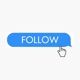 Follow Single
