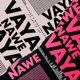 Vaya Nawe feat Jov La Jov Single