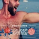 Balkan Anthem Single
