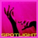 Spotlight Single feat SUSHIMAN999 Jehh Single