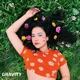 Gravity Single