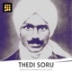 Thedi Soru Single