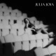 Sinto Muito Single