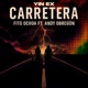 Carretera feat Andy Obregón Single