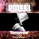 Tomorrow feat Omar Wilson Single