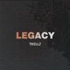 Legacy