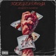 Neegzistuoja feat SkorpyX Single