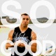 So Good Remix feat Missy Modell Single