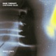 Rave Therapy Single