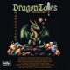 Dragon Tales Single