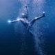 Deep End EP