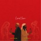 Lucid Love feat Kobierich Single