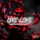 ONE LOVE Xaguatech Rework Single