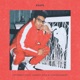 Different feat Aubrey King JunkieMunkie Single