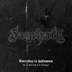 Everyday is Halloween EP