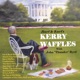 Kerry Waffles feat John Thunder Byrd
