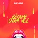 Besame Otra Vez Single