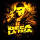 Deca La Pasa Single