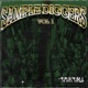 Sample Diggers Vol 1