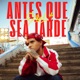 antes que sea tarde Single
