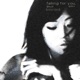 falling for you Extended Version Single