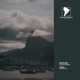 Pathfinder Single