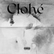 Clohé Single