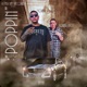 Poppin feat Young Ea y Single