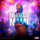MUEVELO MAMI feat Stevanghelia RS Single