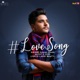 Love Song Single