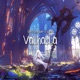 Valhalla Single