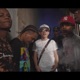 No Creas en Pana feat Liiljay Reymi Young Dizzy Jay Single