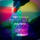Parting Glass Spada Remix Single