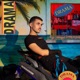 Drama Single