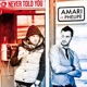 Never Told You feat Phelipe